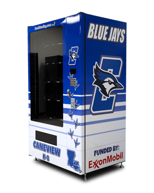 exxonmachine (1)-1